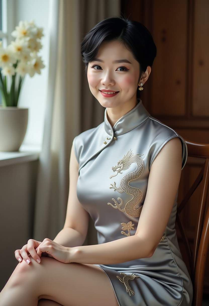 蝉鸣之时